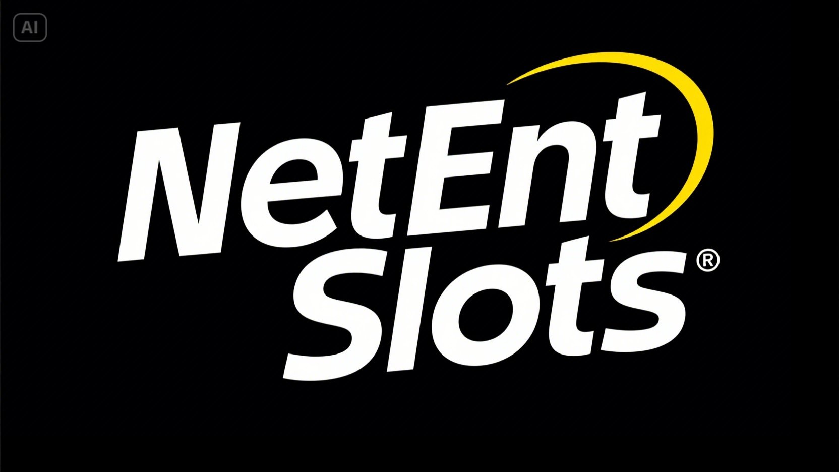 NetEnt Slots